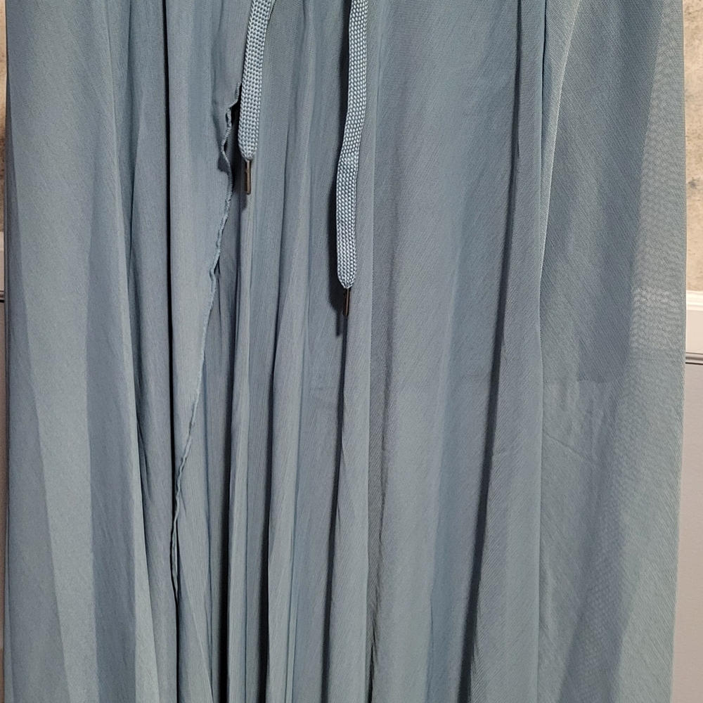 Halara Women's 2 In 1 Skirt